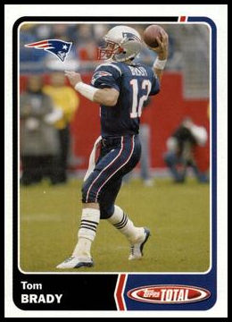 03TT 299 Tom Brady.jpg